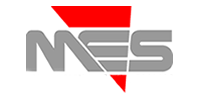 Bronze Sponsor