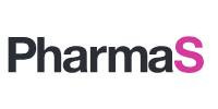 Bronze Sponsor