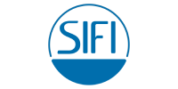 Silver Sponsor